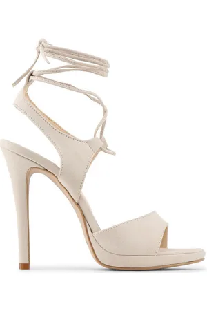 Made in italia Sandalias - erica para mujer