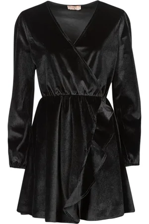 Moony Mood Vestido PILEZ para mujer