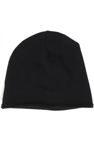 Bullish Sombrero CAP JERSEY JR-8800 NAVY para mujer