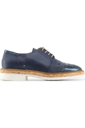 Made in italia Zapatos Bajos - letizia para mujer