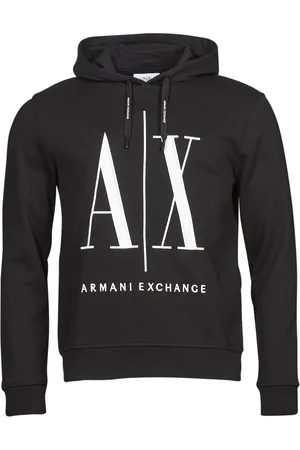 Armani Exchange Jersey 8NZMPC para hombre