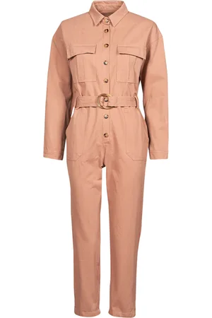 Betty London Mono BOLLENA para mujer