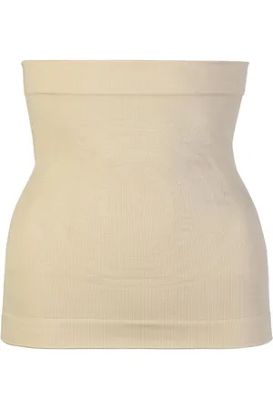 Bodyboo Reductores y moldeadores - bb1050 para mujer