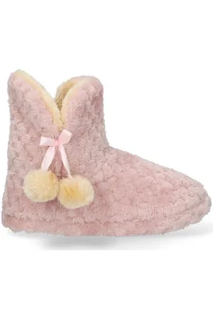 Luna Collection Pantuflas 58581 para mujer