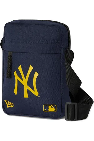 New Era Bandolera - para hombre