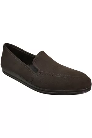 Rohde Pantuflas 2609 para hombre