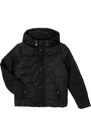 Deeluxe Chaqueta DJOBSON para niño