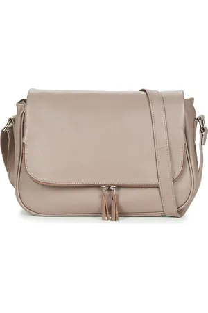 Betty London Bandolera PIKA para mujer