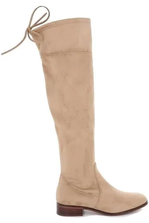 Bryan Botas 4905 thais para mujer