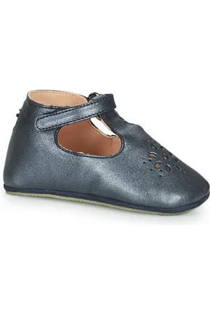 Easy Peasy Pantuflas LILLYP para niño