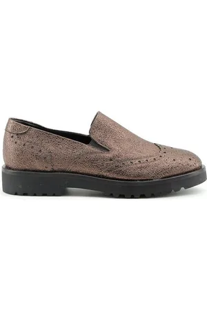 Made in italia Mocasines - lucilla para mujer