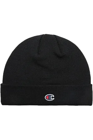 Champion Gorro Beanie Cap para hombre