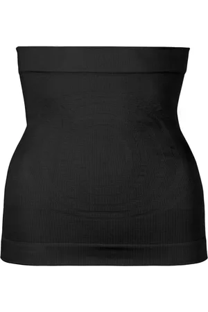 Bodyboo Reductores y moldeadores - bb1050 para mujer