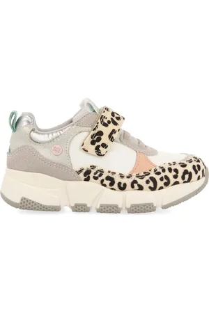 Gioseppo Deportivas Moda WERDAU para mujer