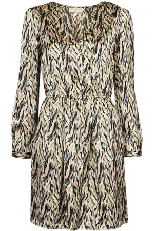Moony Mood Vestido LABENDINE para mujer