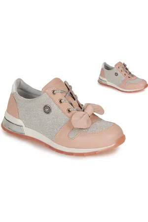 Catimini Zapatillas BANJO para niña
