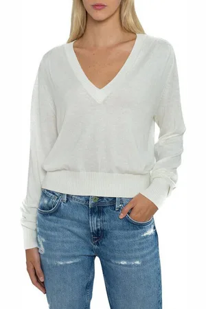 Pepe Jeans Jersey - martina_pl701731 para mujer