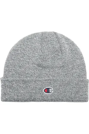 Champion Gorro Beanie Cap para hombre