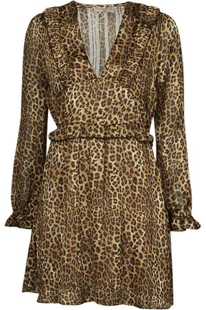 Moony Mood Vestido PORISU para mujer