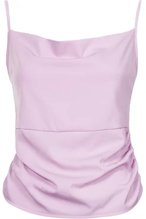 Yurban Blusa ASUIA para mujer