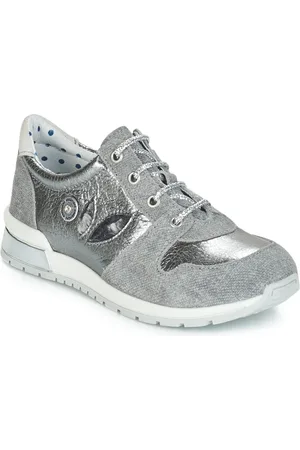 Catimini Zapatillas CHOCHOTTE para niña