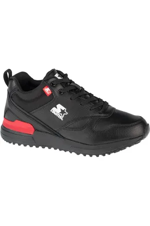 Starter Zapatillas Brandon para hombre