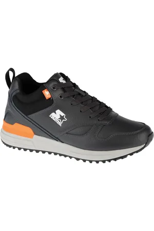 Starter Zapatillas Brandon para hombre