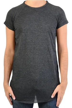 Deeluxe Camiseta 86906 para hombre