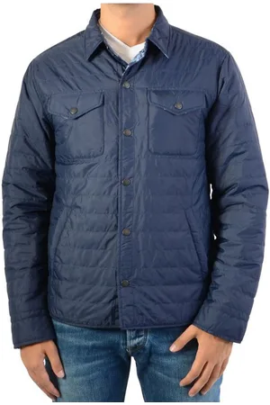 Pepe Jeans Cazadora 83666 para hombre