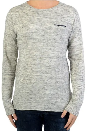 Deeluxe Jersey 90951 para hombre