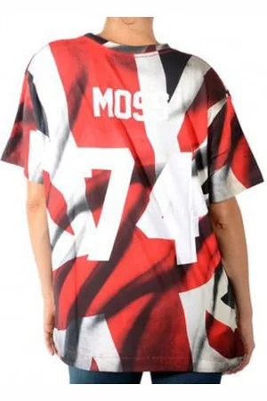 Eleven Paris Tops y Camisetas 44953 para mujer