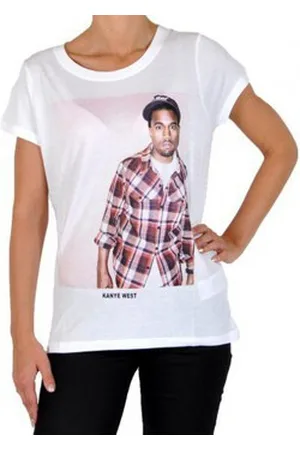 Eleven Paris Tops y Camisetas 19039 para mujer