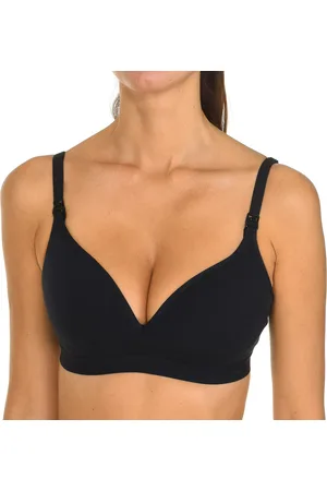 Dim Sujetadores premamá / lactancia 0099H-0HZ para mujer