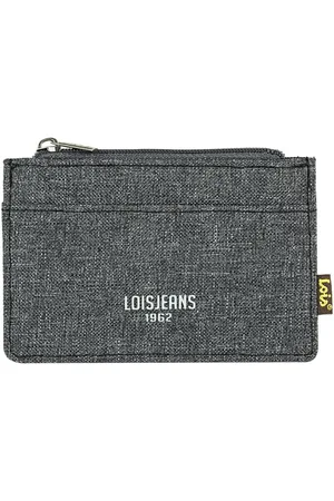 Lois Cartera Harrison para hombre