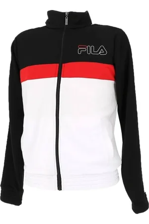 Fila Cazadora 142129 para hombre