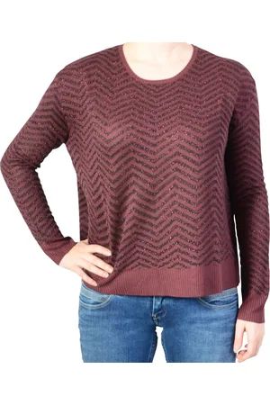 Le Temps des Cerises Jersey 84372 para mujer