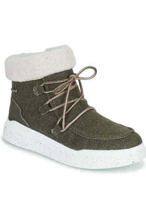 Westland Botines HELSINKI 01 para mujer