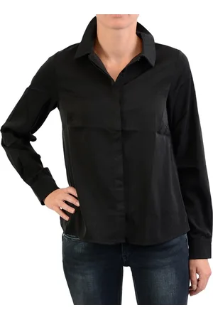 NA-KD Camisa 135840 para mujer