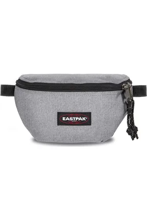 Eastpak Bolso 150350 para mujer