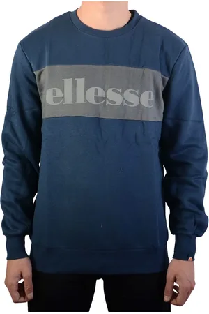 Ellesse Jersey 175801 para hombre