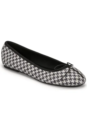 JB Martin Bailarinas ROMY para mujer