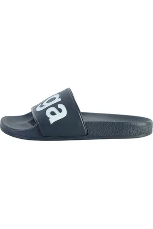 Superga Sandalias 161294 para hombre
