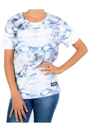 Eleven Paris Tops y Camisetas 65281 para mujer