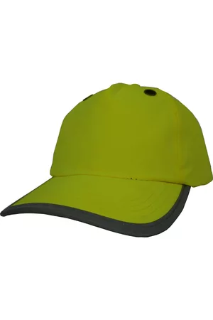 Yoko Gorra Casquette de Protection para mujer