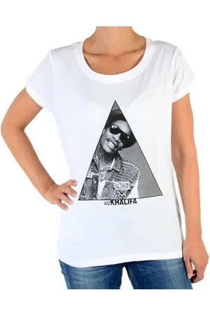 Eleven Paris Tops y Camisetas 32628 para mujer