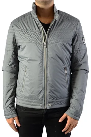 Kaporal 5 Cazadora 140069 para hombre