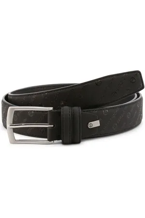 Sergio Tacchini Cinturón - C250210C360 para hombre