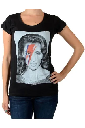 Eleven Paris Tops y Camisetas 36583 para mujer