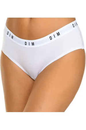Dim Braguitas 008TA-0HY para mujer