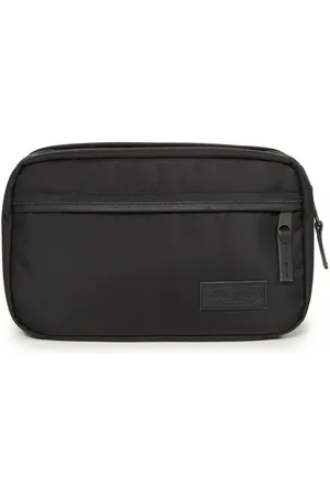 Eastpak Bolso SPIDER EK67D-46Q CONSTRUCTED BLACK para mujer